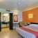 Motel 6 Santa Barbara-Carpinteria South 