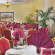 Hilton Garden Inn Cupertino 