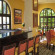 Hilton Garden Inn Cupertino 