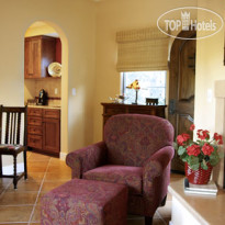 Su Nido Inn (Your Nest In Ojai) 