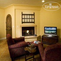 Su Nido Inn (Your Nest In Ojai) 