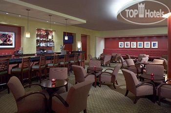 New photos from tourists Hyatt Regency Irvine 4*