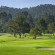 Hyatt Regency Monterey Hotel and Spa 