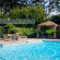 Hyatt Regency Monterey Hotel and Spa 
