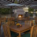 Hyatt Regency Sacramento 