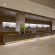 Hyatt Regency Sacramento 