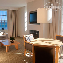 InterContinental The Clement Monterey 