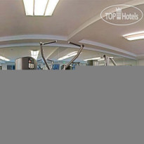 InterContinental The Clement Monterey 