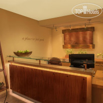 InterContinental The Clement Monterey 