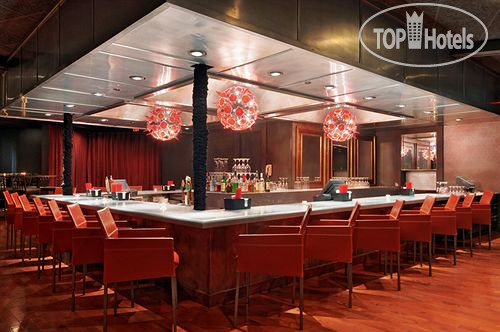 New photos from tourists Clarion Inn at Arden Village 3*