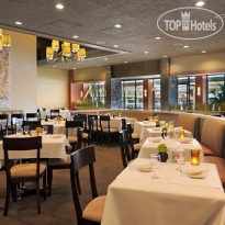 Clarion Inn at Arden Village 