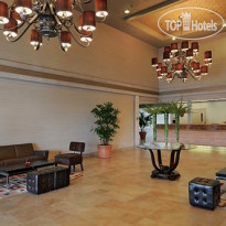 Clarion Inn at Arden Village 