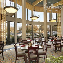 Red Lion Redding