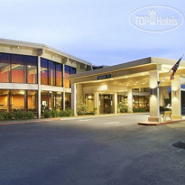 Red Lion Redding