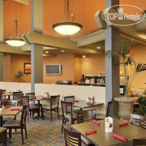 Red Lion Redding