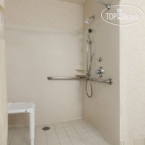 Days Inn San Francisco International Airport West 