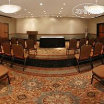 Clarion Hotel Mansion Inn