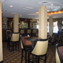 Clarion Hotel Mansion Inn