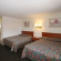 Econo Lodge RiversideLodge Riverside 