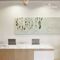 Hyatt Regency Newport Beach