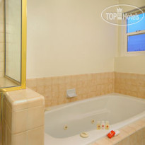 Ramada San Jose Convention Center 