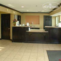 Ramada Ontario Airport 