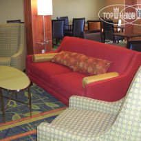 Fairfield Inn & Suites by Marriott Santa Maria 