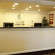 Comfort Inn & Suites Lompoc 
