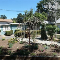 Americas Best Value Inn & Suites-Royal Carriage 