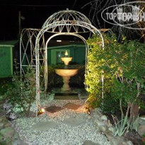 Americas Best Value Inn & Suites-Royal Carriage 