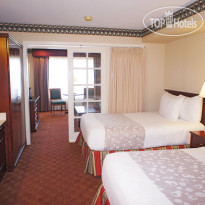 La Quinta Inn & Suites Anaheim Disneyland 