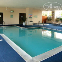 La Quinta Inn & Suites Anaheim Disneyland 