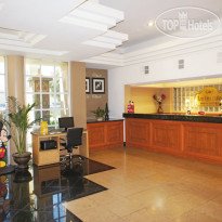 La Quinta Inn & Suites Anaheim Disneyland 