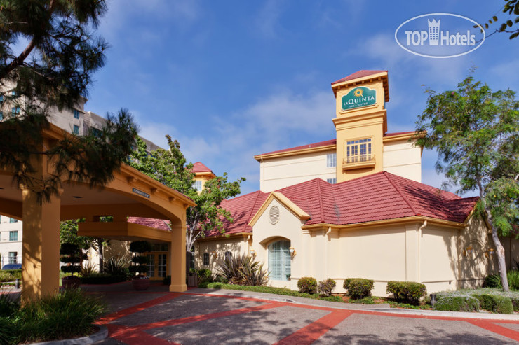 La Quinta Inn & Suites Fremont Silicon Valley