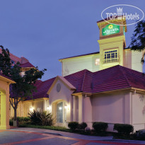 La Quinta Inn & Suites Fremont Silicon Valley 
