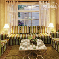 La Quinta Inn & Suites Fremont Silicon Valley 