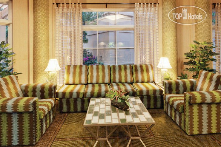 New photos from tourists La Quinta Inn & Suites Fremont Silicon Valley 3*