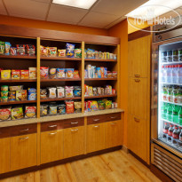 La Quinta Inn & Suites Fremont Silicon Valley 