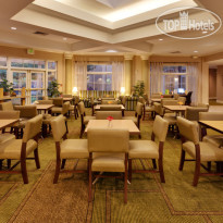 La Quinta Inn & Suites Fremont Silicon Valley 