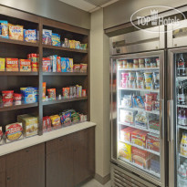 La Quinta Inn & Suites Buena Park 