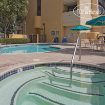 La Quinta Inn & Suites Buena Park 