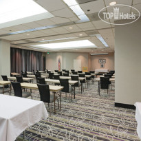 La Quinta Inn & Suites Buena Park 