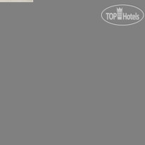 La Quinta Inn & Suites Buena Park 