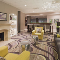 La Quinta Inn & Suites Buena Park 