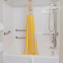 La Quinta Inn & Suites Buena Park 