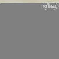 La Quinta Inn & Suites Buena Park 