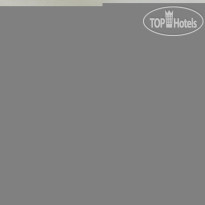 La Quinta Inn & Suites Buena Park 