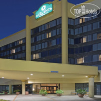 La Quinta Inn & Suites Buena Park 