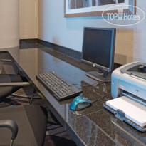 La Quinta Inn & Suites Buena Park 