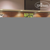 La Quinta Inn & Suites Buena Park 